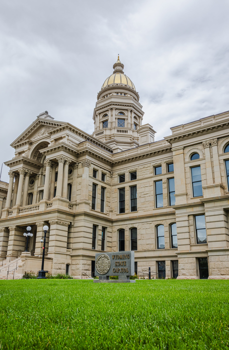 202609_Visit Cheyenne_Capitol_NS-6.jpg